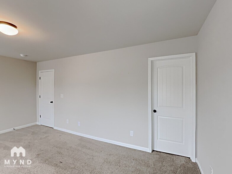 Building Photo - 129 Magnaview Dr