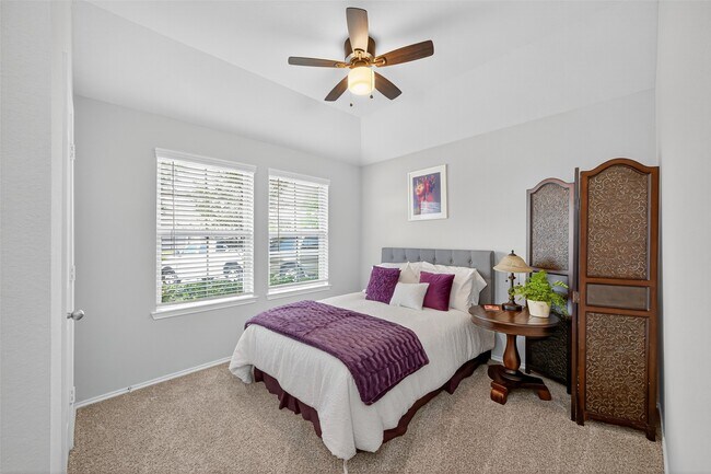 Building Photo - 15202 Davan Springs Dr