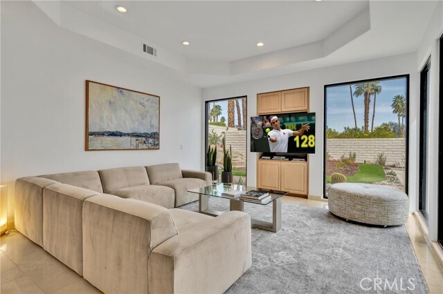 Building Photo - 73460 Agave Ln