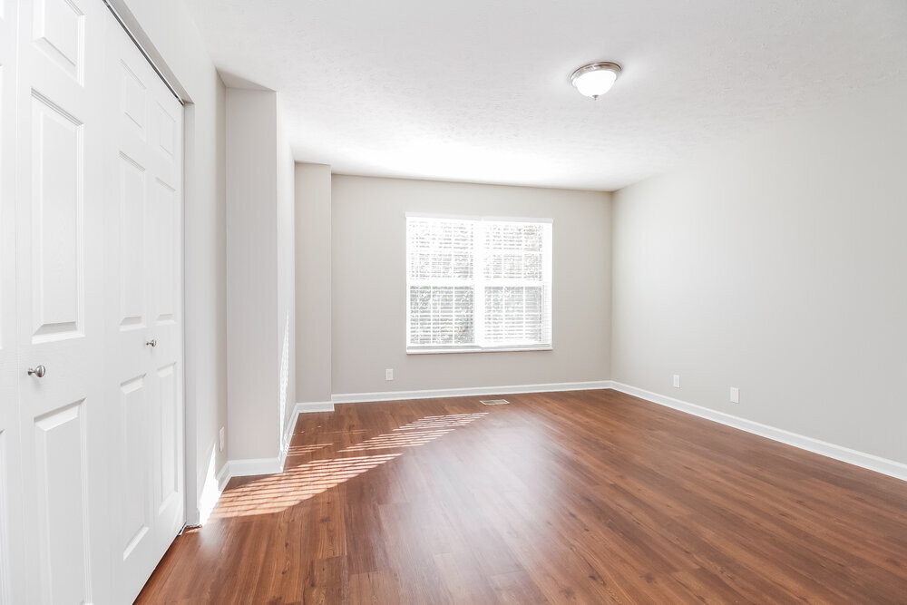 Building Photo - 720 Ansley Ct