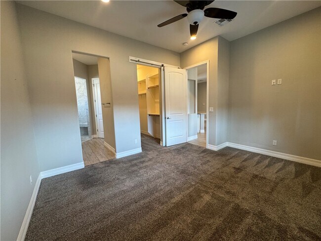 Building Photo - 2933 Camino Encanto