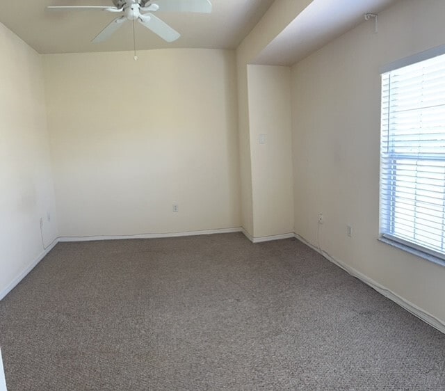 Building Photo - 7603 Plantation Cir
