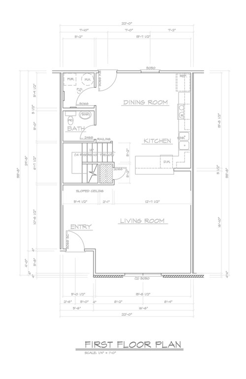 Building Photo - 1405 Bass Ave