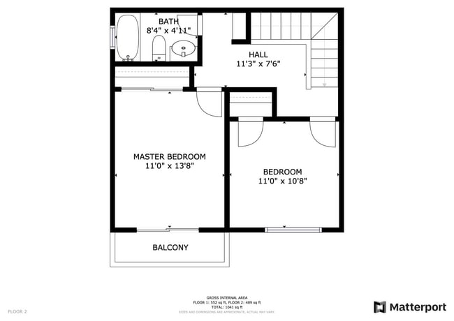 Building Photo - Cozy 2BD/2BA in Carlsbad Village