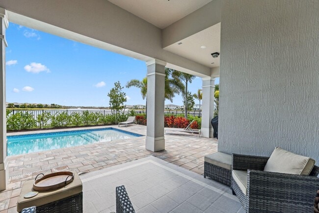 Building Photo - 10466 Northbrook Cir