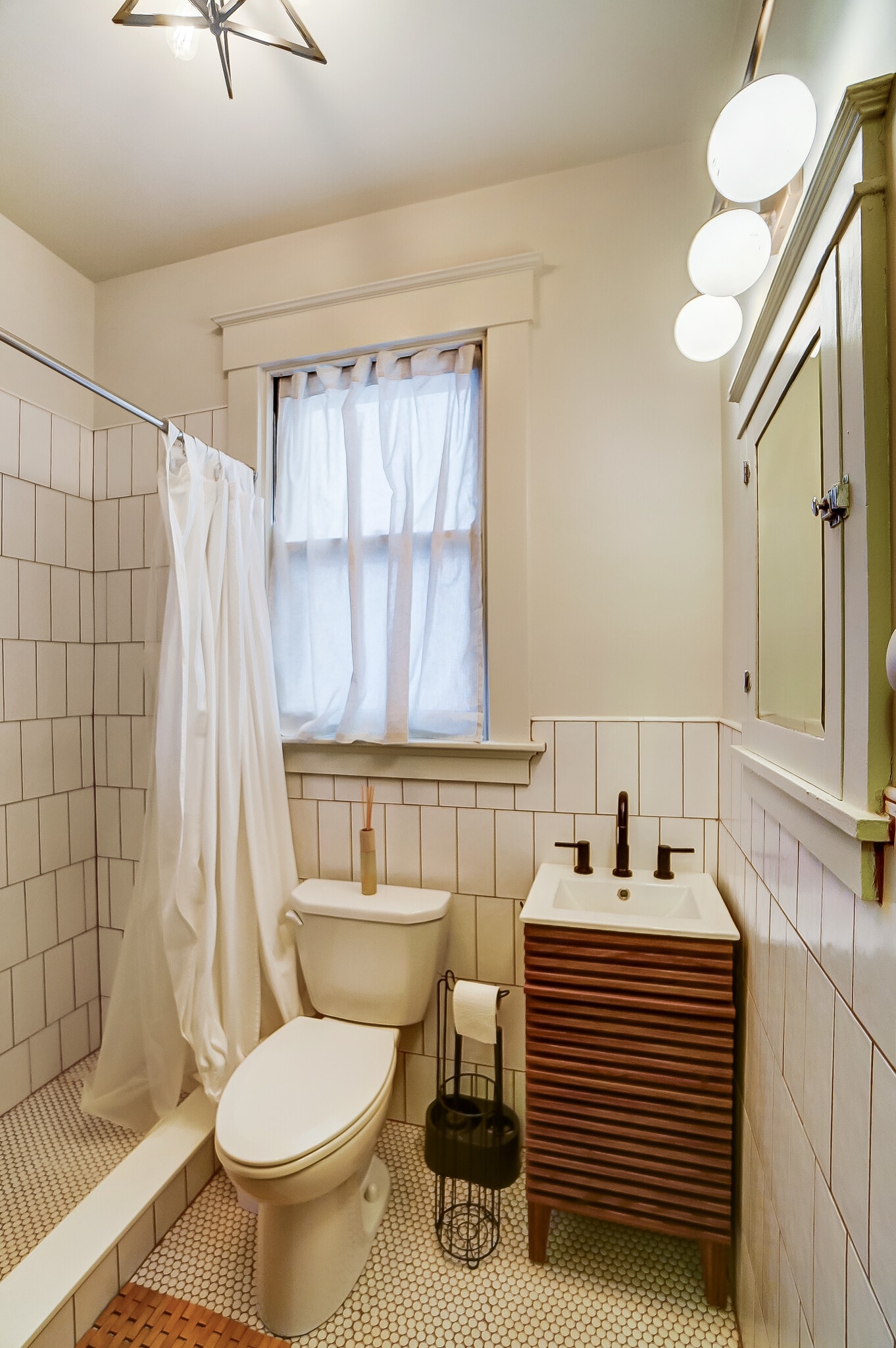 Building Photo - 3618 Herschel Ave