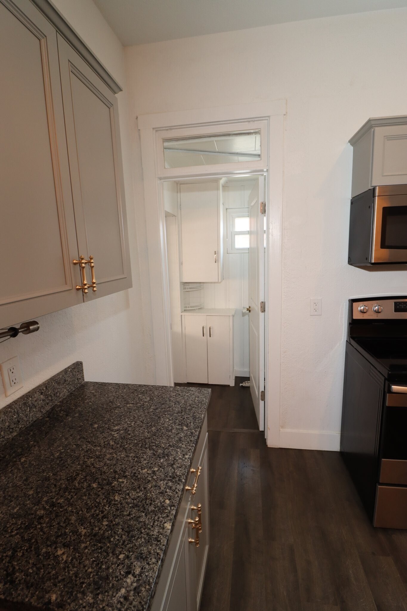 Building Photo - 120 S Court St