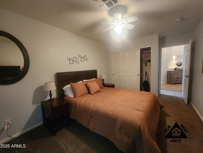 Building Photo - 14750 W Avalon Dr