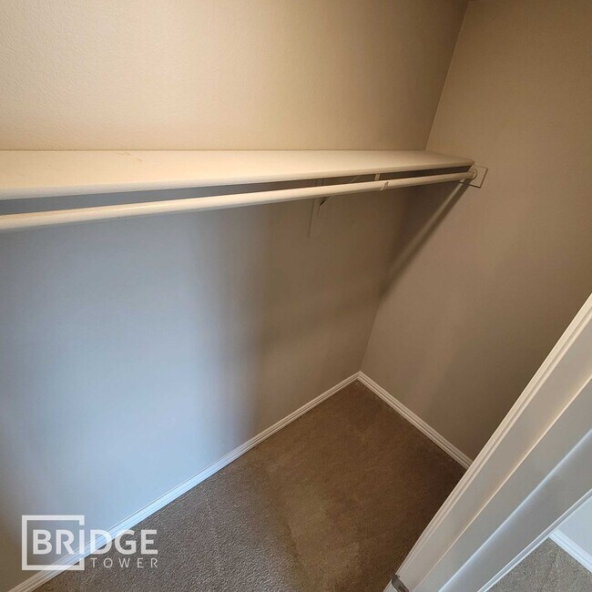 Building Photo - WILLOW PLAN