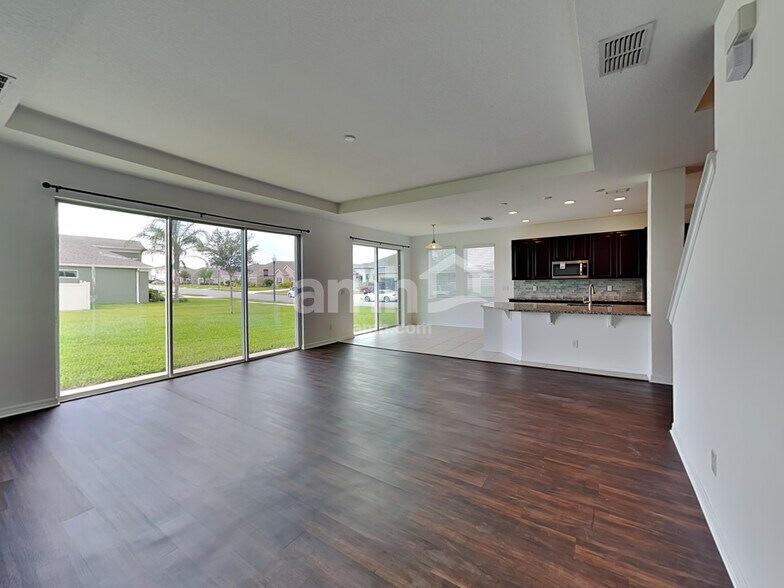 Building Photo - 5405 Manchester Dr
