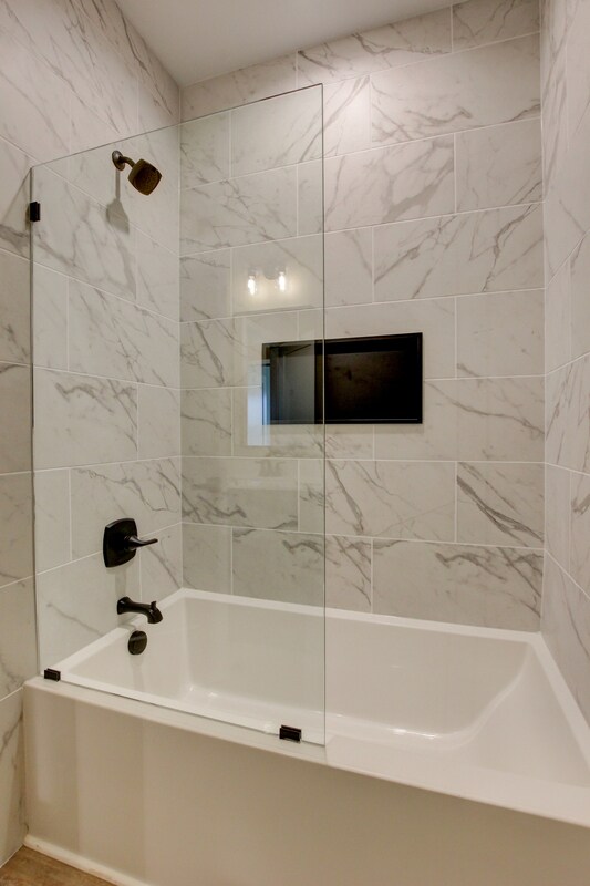 Building Photo - 102 Rosenwald St