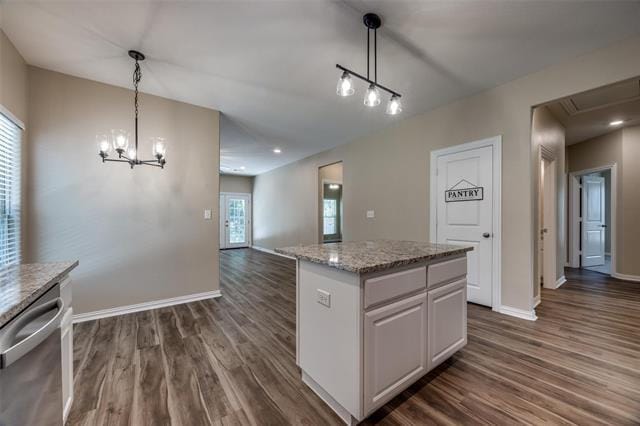 Building Photo - 1501 Fairway Dr