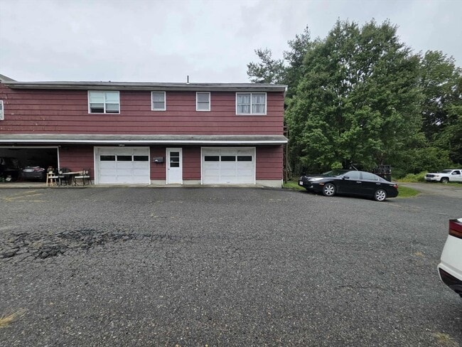 Building Photo - 3 Jacobson Dr