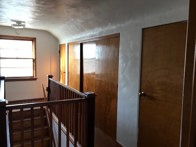 Building Photo - 1117 College St