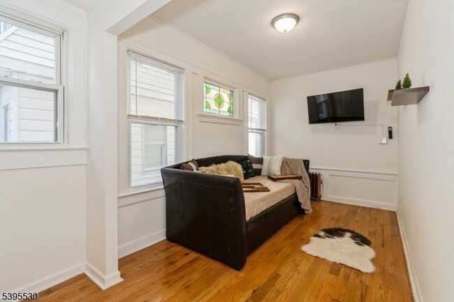 Building Photo - 41-43 Poe Avenue Unit