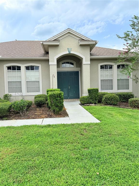 Building Photo - 1214 Shagrock Ct