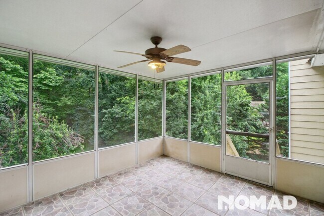 Building Photo - Charming 3BR House in Acworth