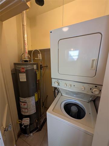 Building Photo - 6330 Vickery Blvd