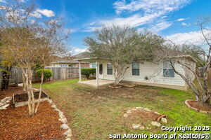 Building Photo - 411 Point Rise