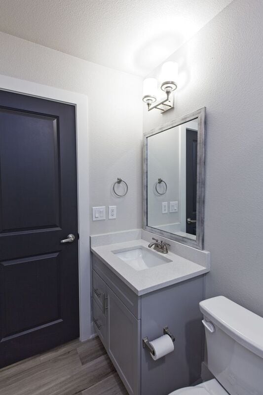 Building Photo - 3313 Wynwood Dr