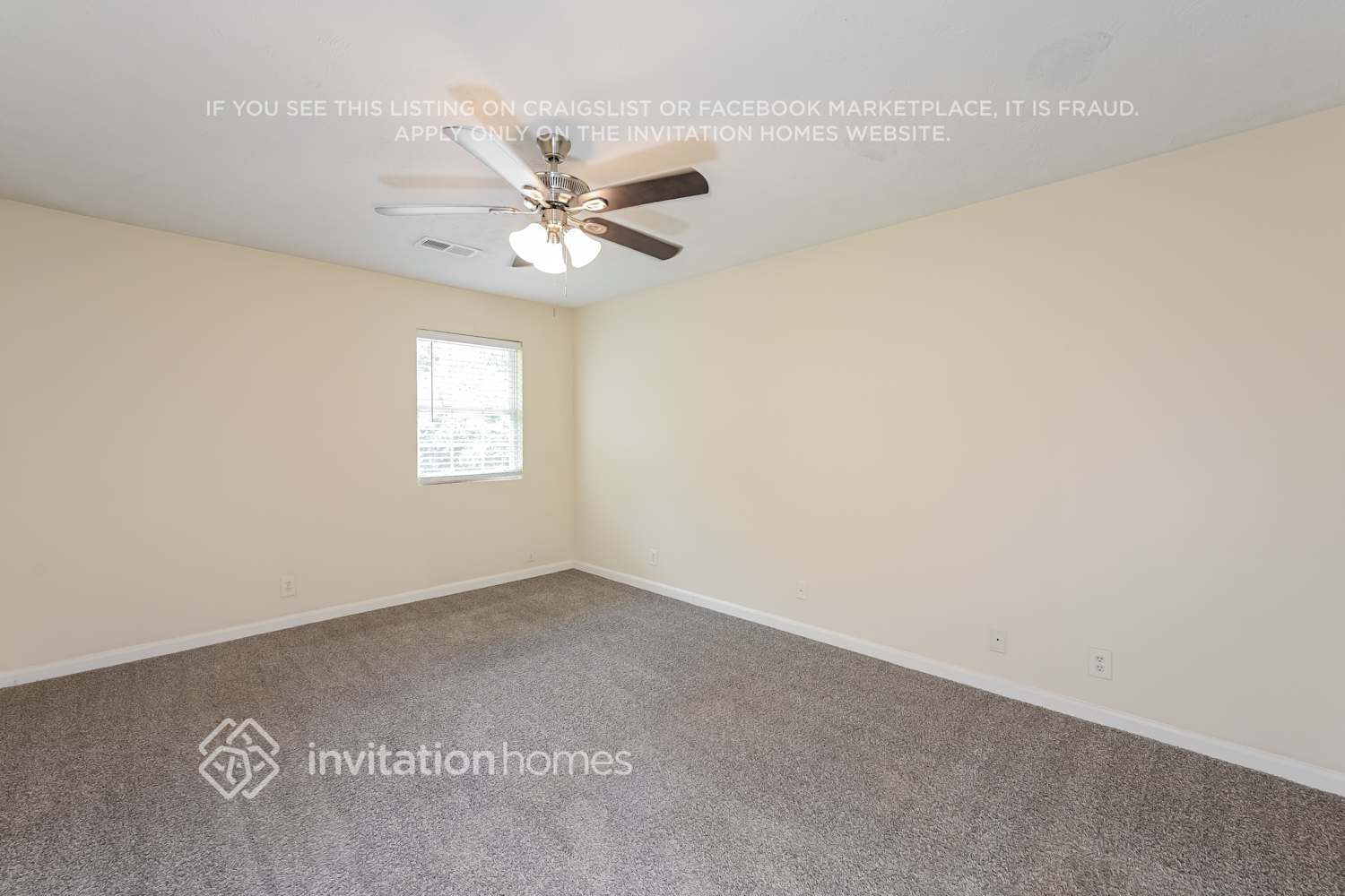 Building Photo - 612 Brighton Dr NW