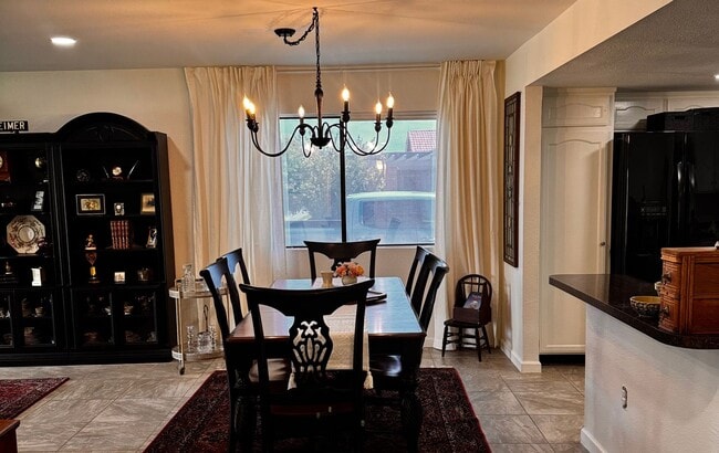 Building Photo - 271 Leisure World