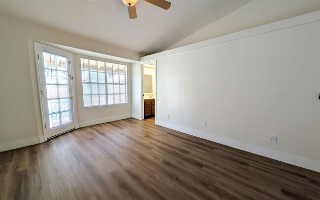 Building Photo - 3 Bedroom Home in the Canyon Run at the Pr...