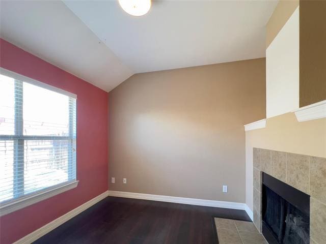 Building Photo - 4716 Worchester Ln