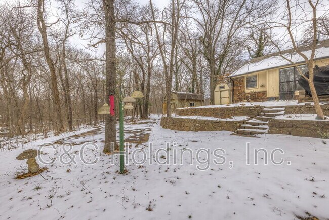 Building Photo - 630 S 276th E Ave