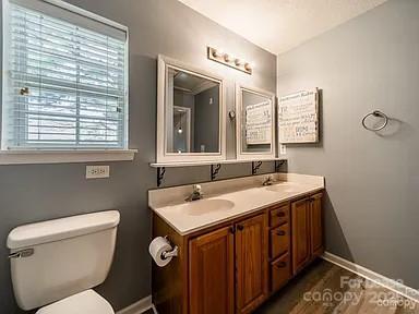 Building Photo - 11649 Boxer Ln