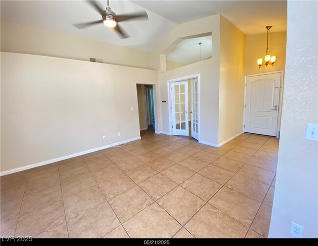 Building Photo - 6537 Orchid Hill Cir