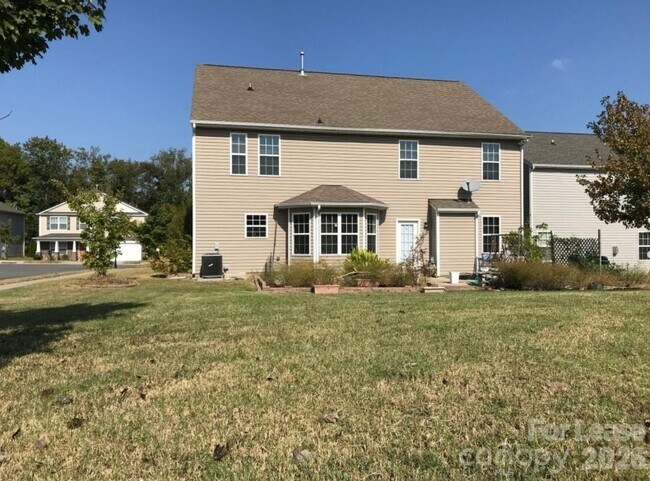 Building Photo - 11615 Ragan Elizabeth Ct