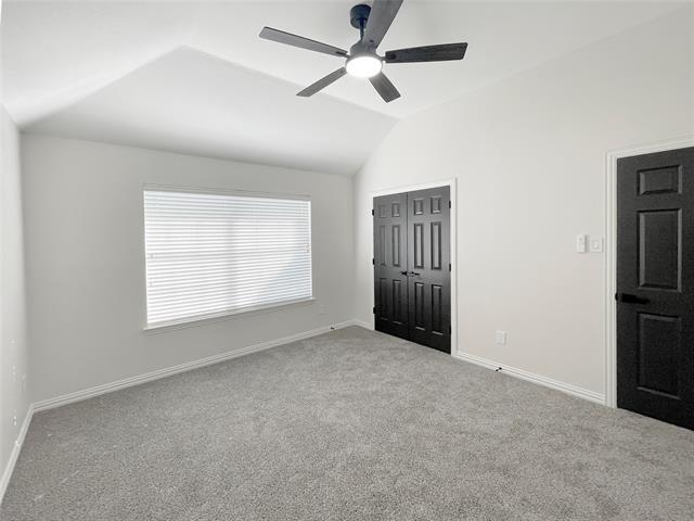 Building Photo - 7850 Greenvalley Ln