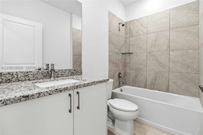 Building Photo - 22340 SW 115th Ave