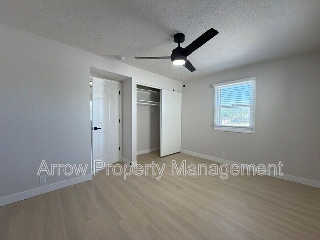 Building Photo - 3609 N 60th St