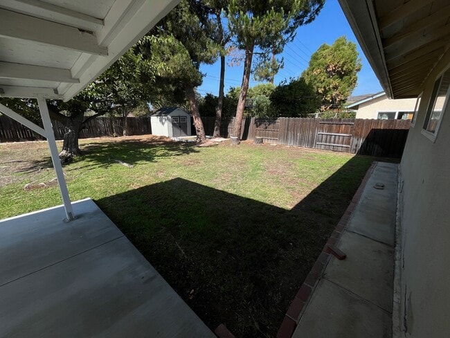 Building Photo - 3187 Calle Quebracho