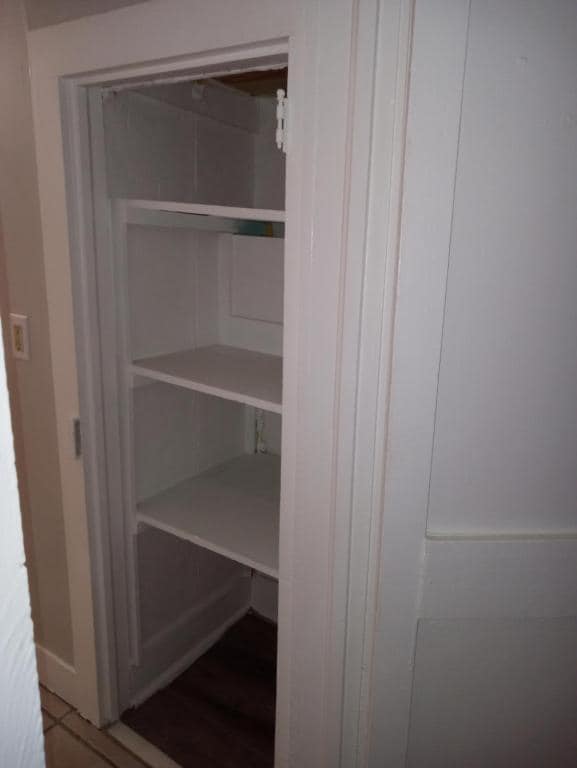 Building Photo - 715 Savannah Hwy