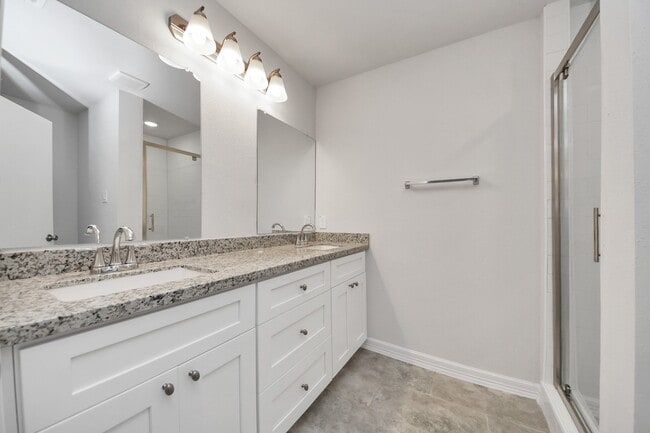 Building Photo - 6034 John Dreaper Dr