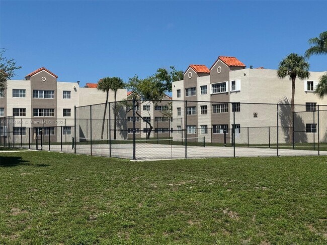 Building Photo - 6195 NW 186th St
