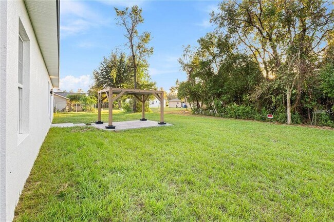 Building Photo - 13164 SW 71st Ct