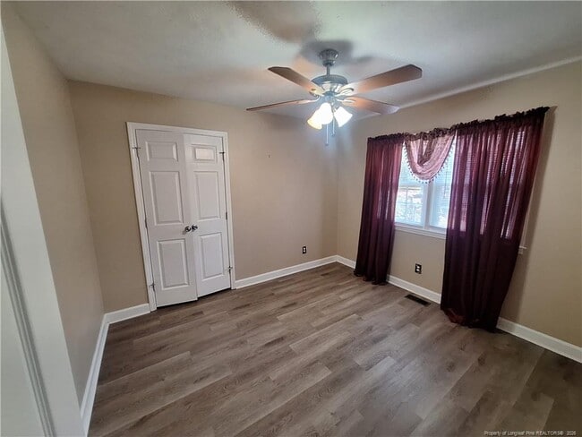 Building Photo - 3752 Masters Dr