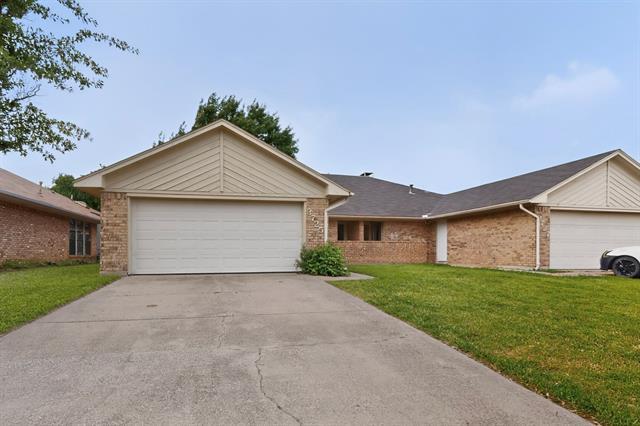 Building Photo - 3725 Northridge Dr