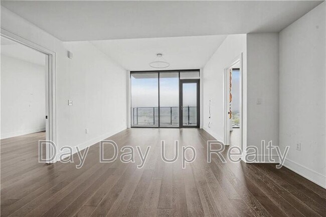 Building Photo - 788 West Marietta St NW