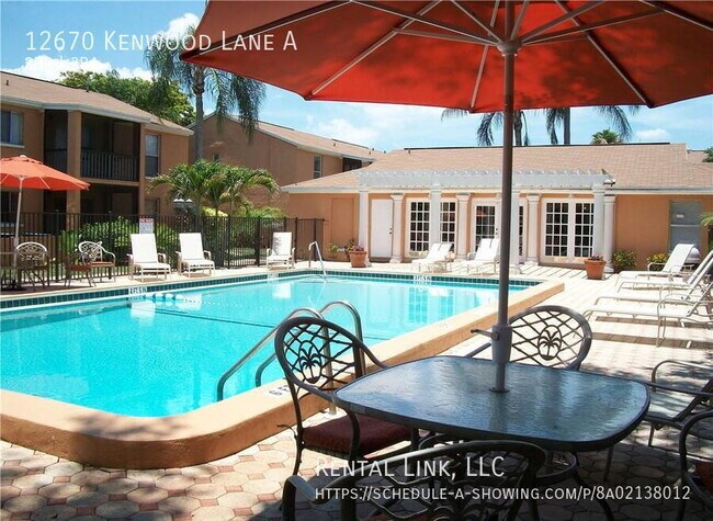 Building Photo - 12670 Kenwood Ln