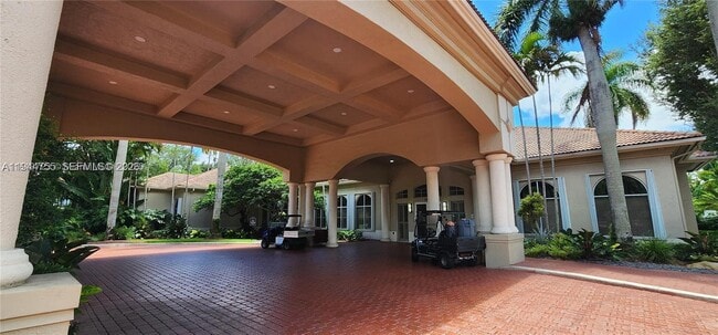 Building Photo - 1706 NW 78th Way