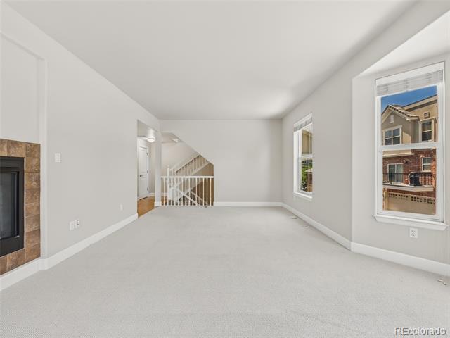 Building Photo - 5448 DTC Pkwy