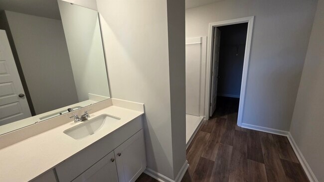 Building Photo - 137 Indigo Pl