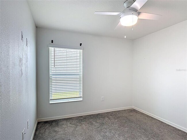 Building Photo - 2836 Sanctuary Dr