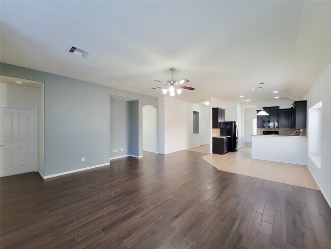 Building Photo - 249 Harbor Bend Ln