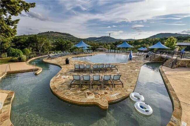 Building Photo - 307 Ansley Cove